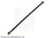 NISSA 4621401A18 Brake Hose